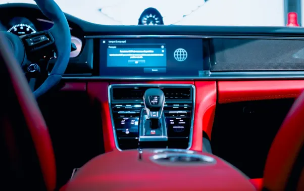 Casino Craze Play Android/iOS aplikacija